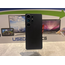Samsung Galaxy S26 Ultra - 256GB (13647)