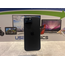 Apple Apple iPhone 15 Zwart - 128GB (13397) Batterijconditie 99%, Aantal Cycli: 85