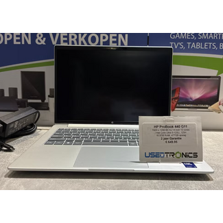 HP HP ProBook 440 G11 (13655 )
