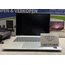 HP HP ProBook 440 G11 (13655 )
