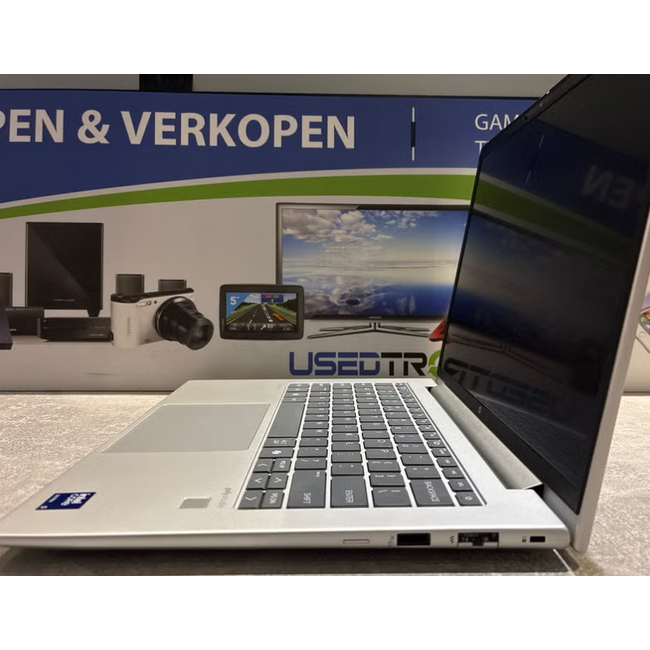 HP HP ProBook 440 G11 (13655 )