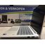 HP HP ProBook 440 G11 (13655 )