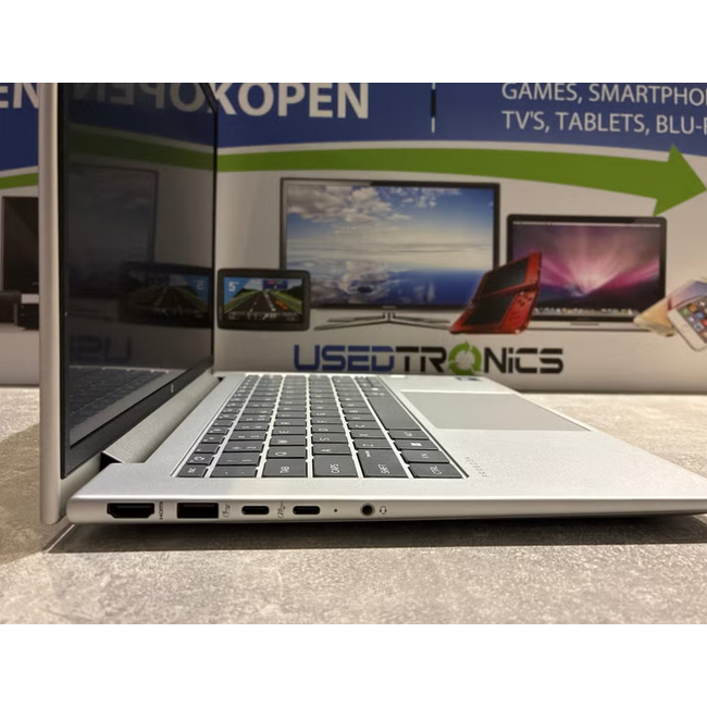HP HP ProBook 440 G11 (13655 )