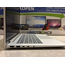HP HP ProBook 440 G11 (13655 )