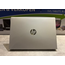 HP HP ProBook 440 G11 (13655 )