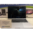 Apple Apple MacBook Air 2018  Intel Core i5 | 8GB/RAM | 128 GB/SSD | ( een usb c poort doet het niet)