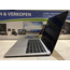 Apple Apple MacBook Air 2018  Intel Core i5 | 8GB/RAM | 128 GB/SSD | ( een usb c poort doet het niet)