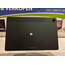 Samsung Samsung Galaxy Tab A9 Plus - 64GB (13650)