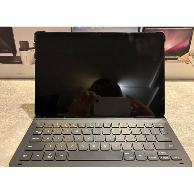 Samsung Samsung Galaxy Tab A9 Plus - 64GB (13650)