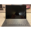 Samsung Samsung Galaxy Tab A9 Plus - 64GB (13650)