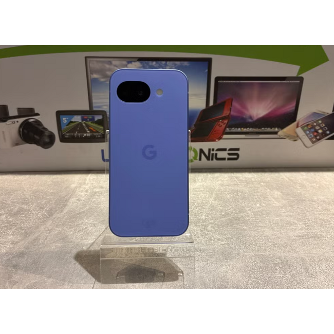Google Google Pixel 10 A- 128 GB 13653