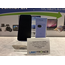 Google Google Pixel 10 A- 128 GB 13653