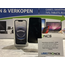 Apple Apple iPhone 16e Zwart - 128GB (13651) Apple Garantie t/m: 02-07-2027