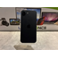 Apple Apple iPhone 16e Zwart - 128GB (13651) Apple Garantie t/m: 02-07-2027