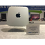 Apple Apple MAC MINI (2023) 8 GB 256GB (13654 )