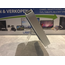 Apple Apple MAC MINI (2023) 8 GB 256GB (13654 )