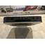 Apple Apple MAC MINI (2023) 8 GB 256GB (13654 )