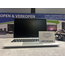HP HP ProBook 440 G9 (13593) Intel Core i5-1235U | 8GB/RAM | 256GB/SSD