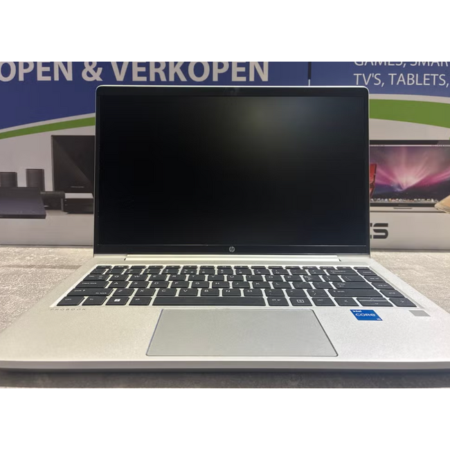 HP HP ProBook 440 G9 (13593) Intel Core i5-1235U | 8GB/RAM | 256GB/SSD