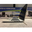 HP HP ProBook 440 G9 (13593) Intel Core i5-1235U | 8GB/RAM | 256GB/SSD
