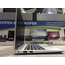 HP HP ProBook 440 G9 (13593) Intel Core i5-1235U | 8GB/RAM | 256GB/SSD