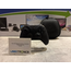 Microsoft Xbox Elite Wireless Series 2  Controller (13631)