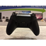 Microsoft Xbox Elite Wireless Series 2  Controller (13631)