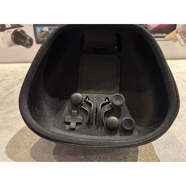 Microsoft Xbox Elite Wireless Series 2  Controller (13631)