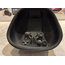 Microsoft Xbox Elite Wireless Series 2  Controller (13631)