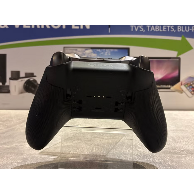 Microsoft Xbox Elite Wireless Series 2  Controller (13631)
