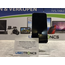 Apple Apple iPhone 13 Pro Max 128GB (12225) Face-ID Defect