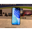 Apple Apple iPhone 13 Pro Max 128GB (12225) Face-ID Defect