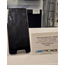 Samsung Samsung Galaxy A51 - 128GB (13636)