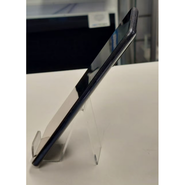 Samsung Samsung Galaxy A51 - 128GB (13636)