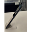 Samsung Samsung Galaxy A51 - 128GB (13636)