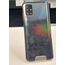 Samsung Samsung Galaxy A51 - 128GB (13636)