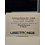 Samsung Samsung Galaxy A51 - 128GB (13636)
