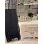 Samsung Samsung Galaxy A41 - 64GB (13496 )
