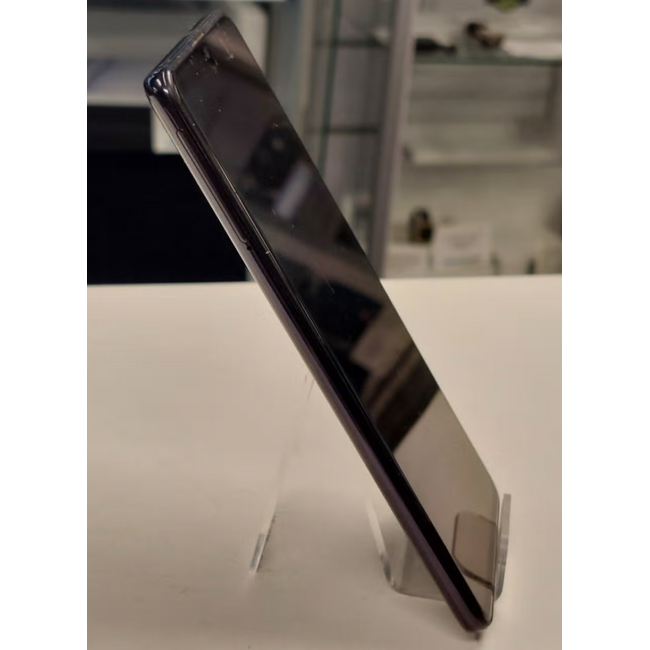 Samsung Samsung Galaxy A41 - 64GB (13496 )