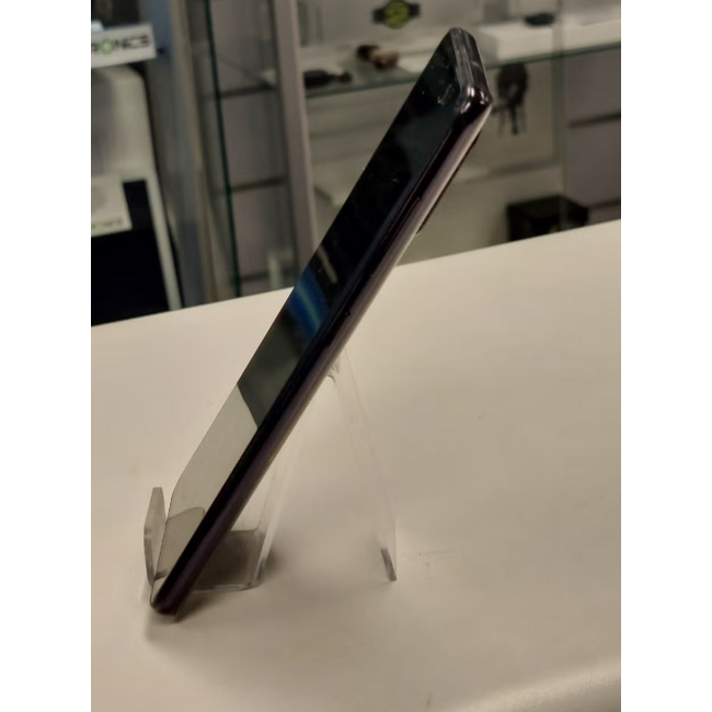 Samsung Samsung Galaxy A41 - 64GB (13496 )