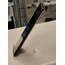 Samsung Samsung Galaxy A41 - 64GB (13496 )