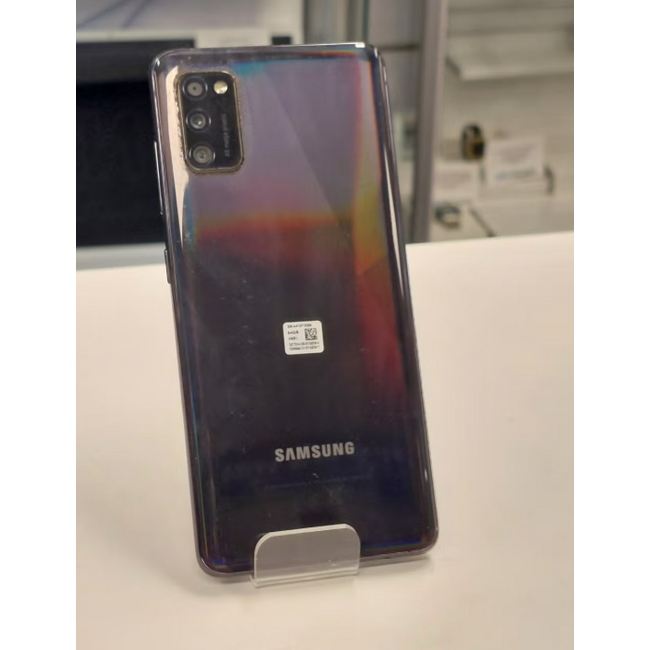 Samsung Samsung Galaxy A41 - 64GB (13496 )