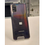 Samsung Samsung Galaxy A41 - 64GB (13496 )