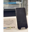 Apple Apple iPhone 16 Pro - 128GB (13453) Batterijconditie 91%, Aantal Cycli: 410
