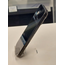 Apple Apple iPhone 16 Pro - 128GB (13453) Batterijconditie 91%, Aantal Cycli: 410