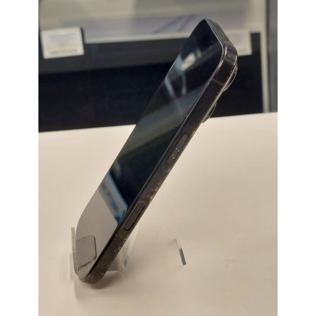 Apple Apple iPhone 16 Pro - 128GB (13453) Batterijconditie 91%, Aantal Cycli: 410