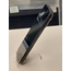 Apple Apple iPhone 16 Pro - 128GB (13453) Batterijconditie 91%, Aantal Cycli: 410