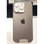 Apple Apple iPhone 16 Pro - 128GB (13453) Batterijconditie 91%, Aantal Cycli: 410