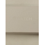Apple Apple Watch Series 11 46mm Jet Black - NIEUW (13632) 1 Jaar Apple Garantie