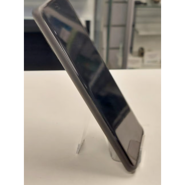 Xiaomi Xiaomi Redmi Note  15 5G (13633)
